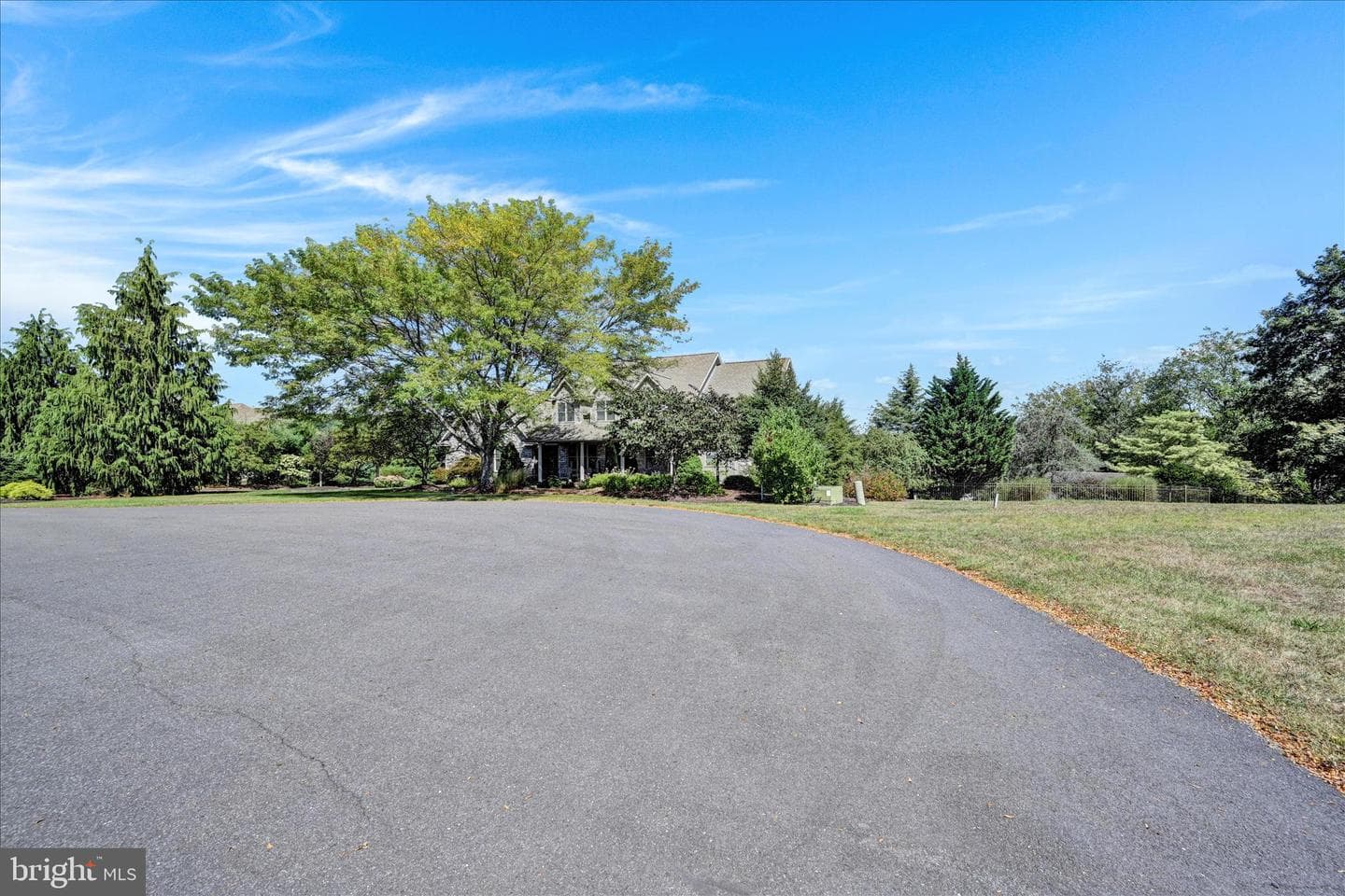 1161 Sunset Dr photo 17