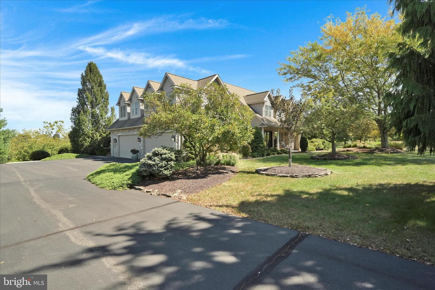 1161 Sunset Dr photo 18