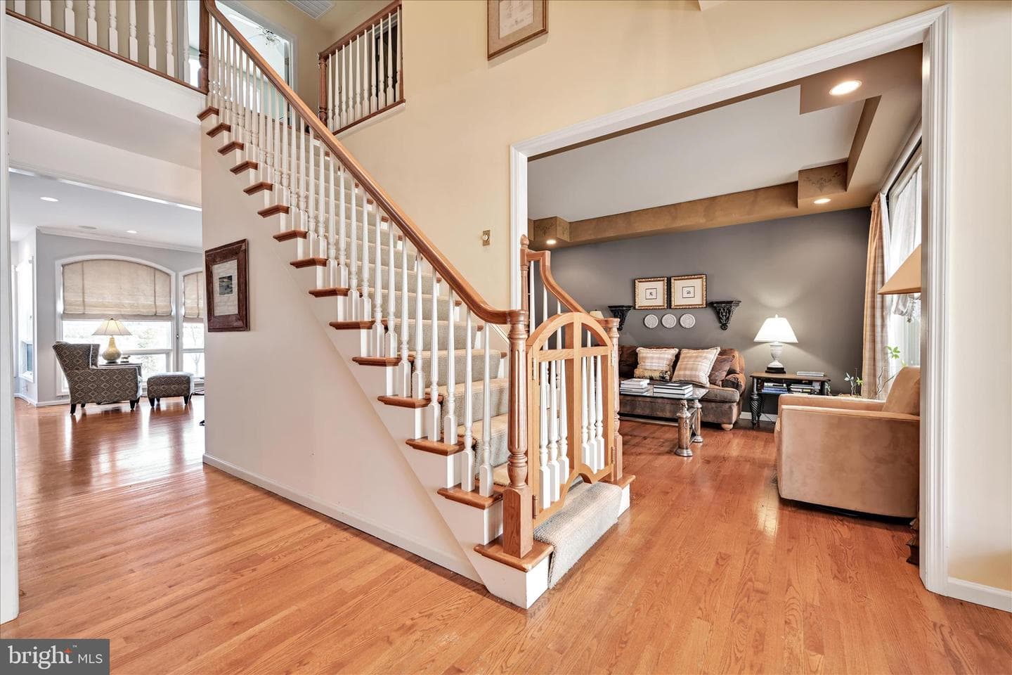 1161 Sunset Dr photo 23