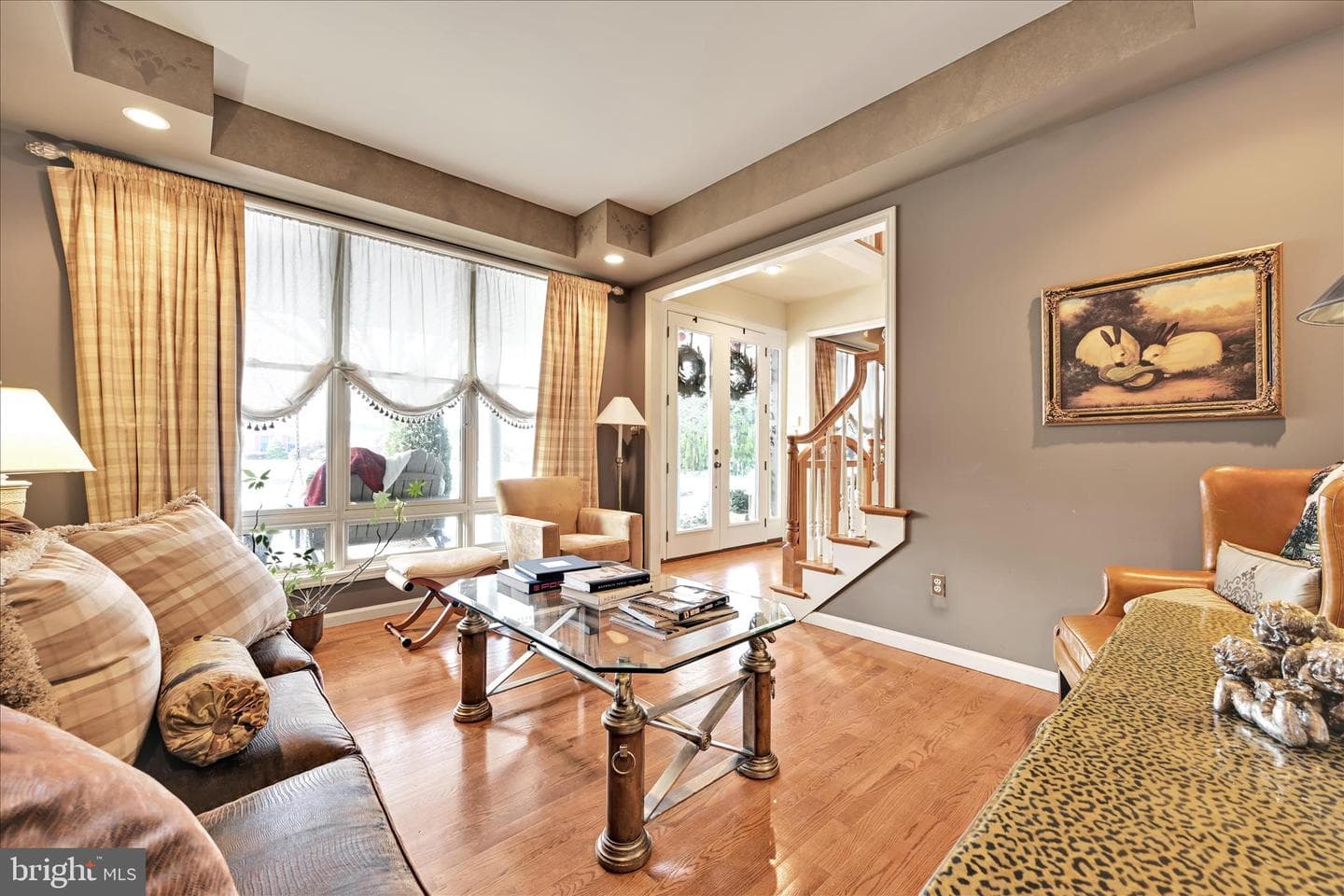 1161 Sunset Dr photo 25