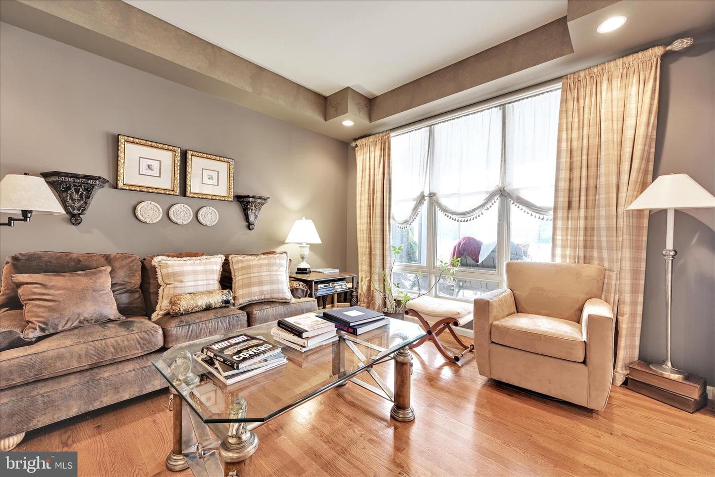 1161 Sunset Dr photo 26