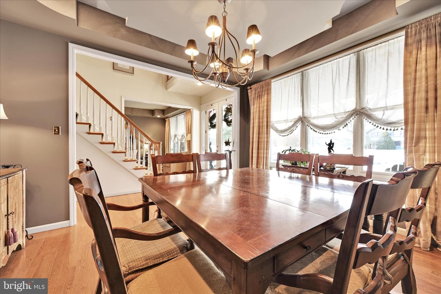 1161 Sunset Dr photo 28