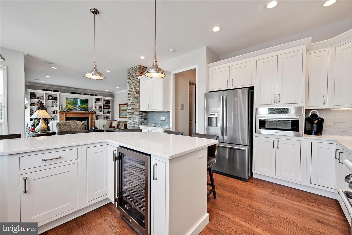 1161 Sunset Dr photo 29