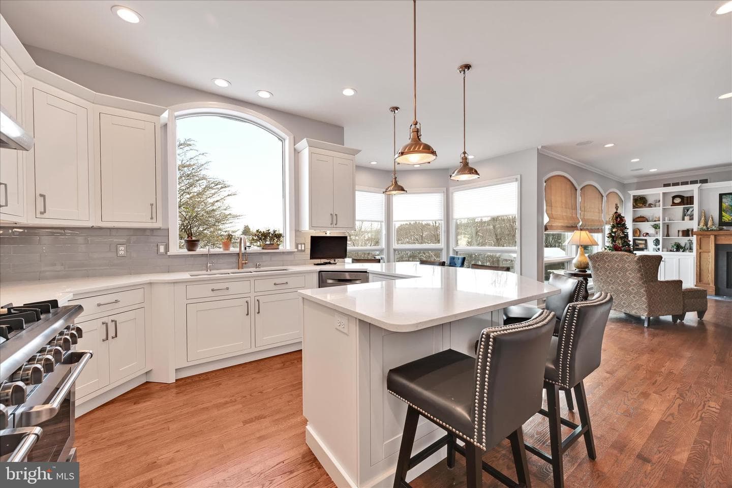 1161 Sunset Dr photo 31