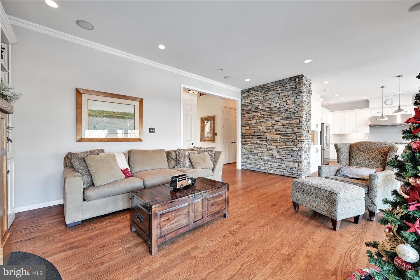 1161 Sunset Dr photo 38
