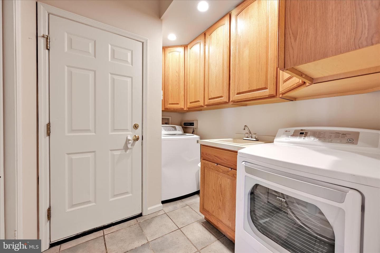 1161 Sunset Dr photo 52