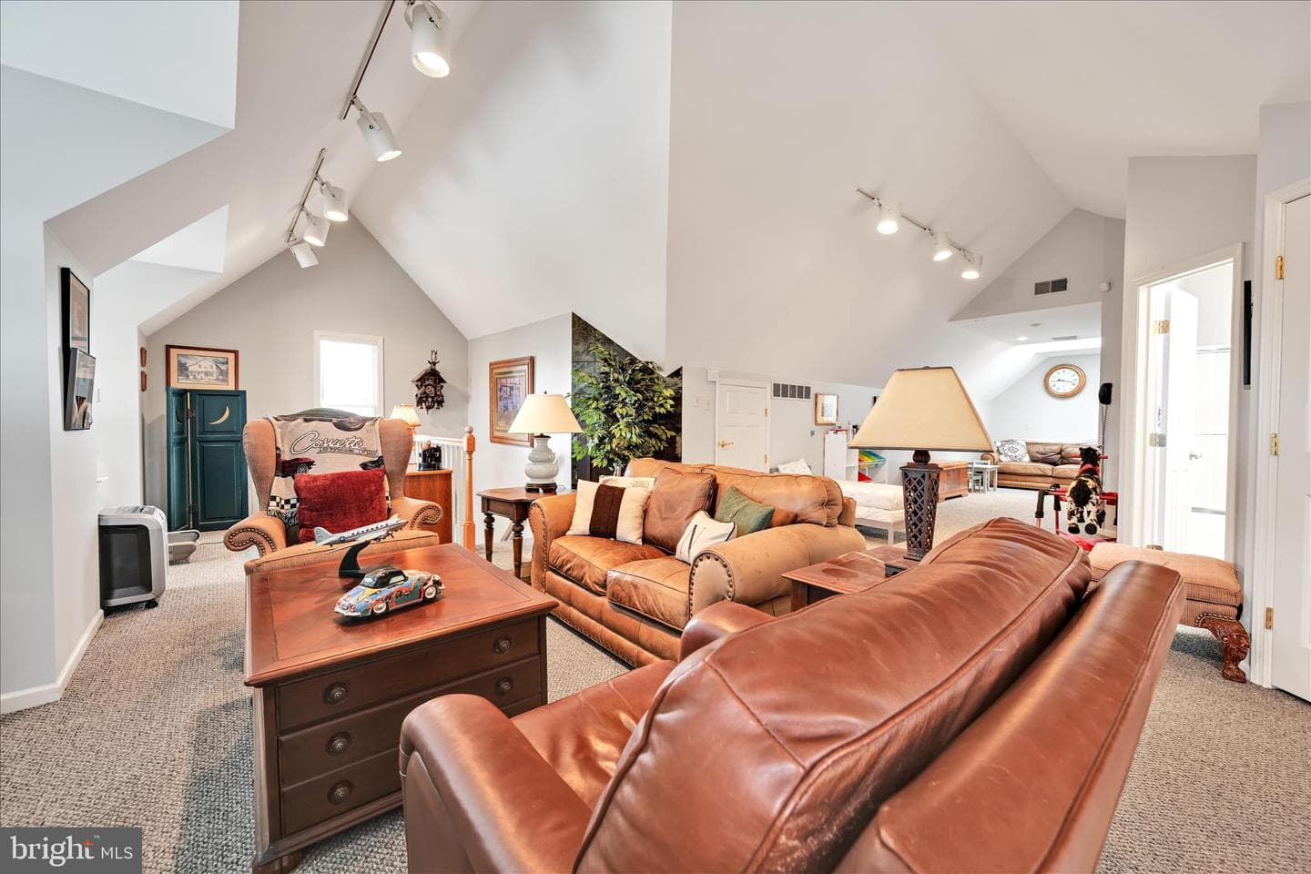 1161 Sunset Dr photo 54