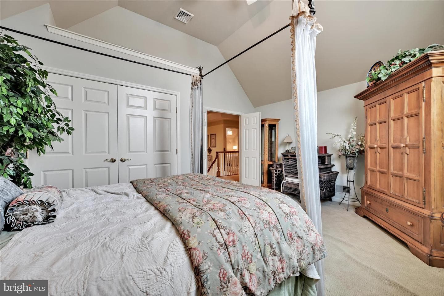 1161 Sunset Dr photo 57