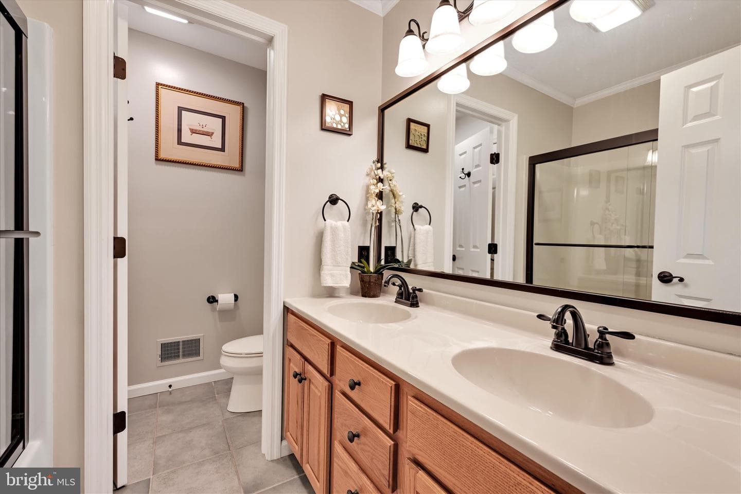 1161 Sunset Dr photo 58