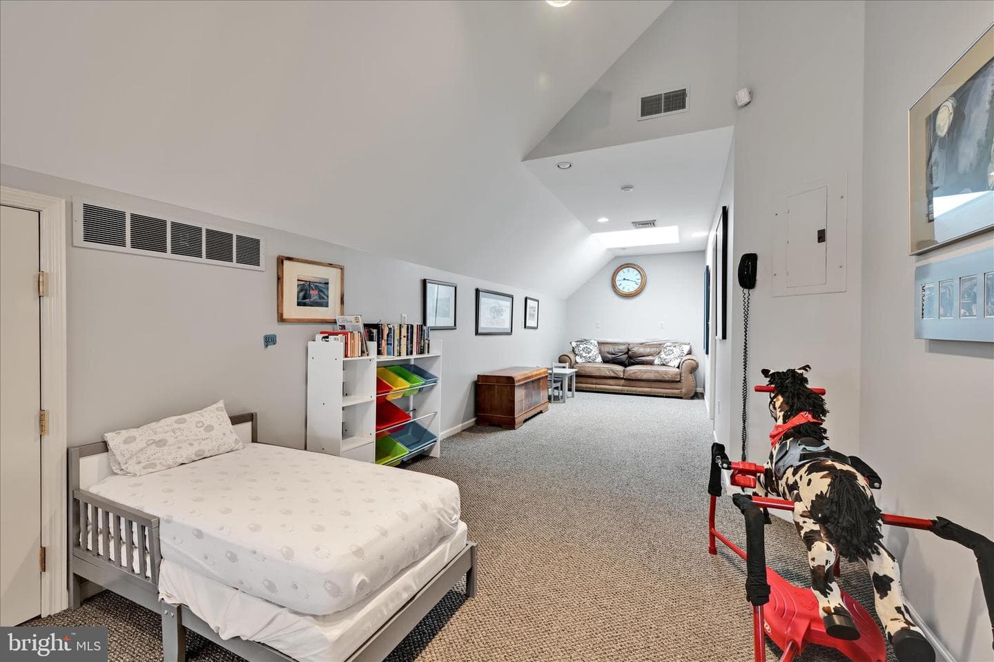 1161 Sunset Dr photo 59