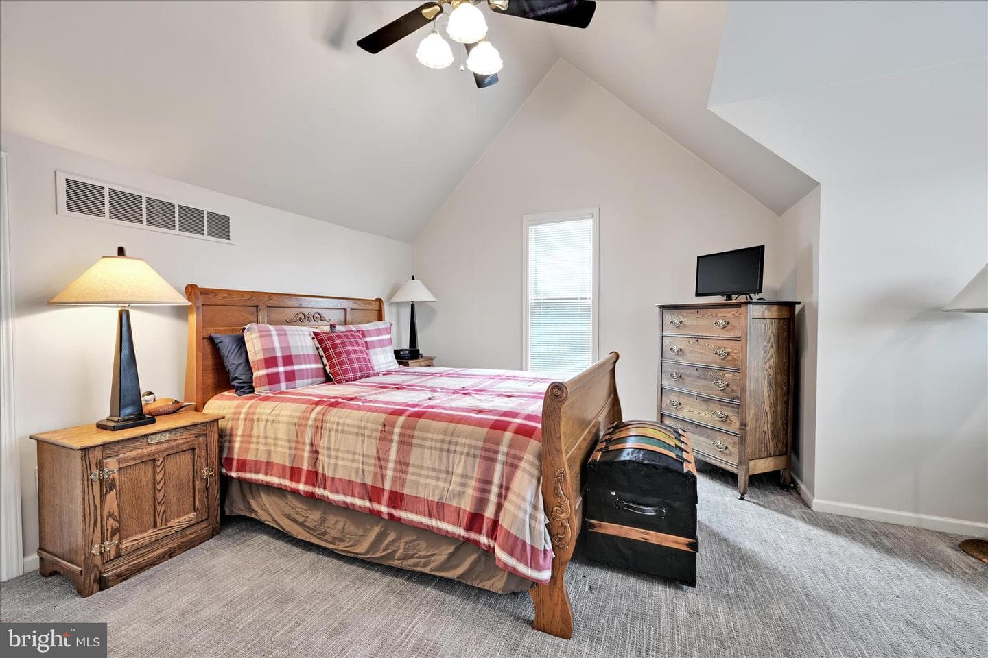 1161 Sunset Dr photo 60