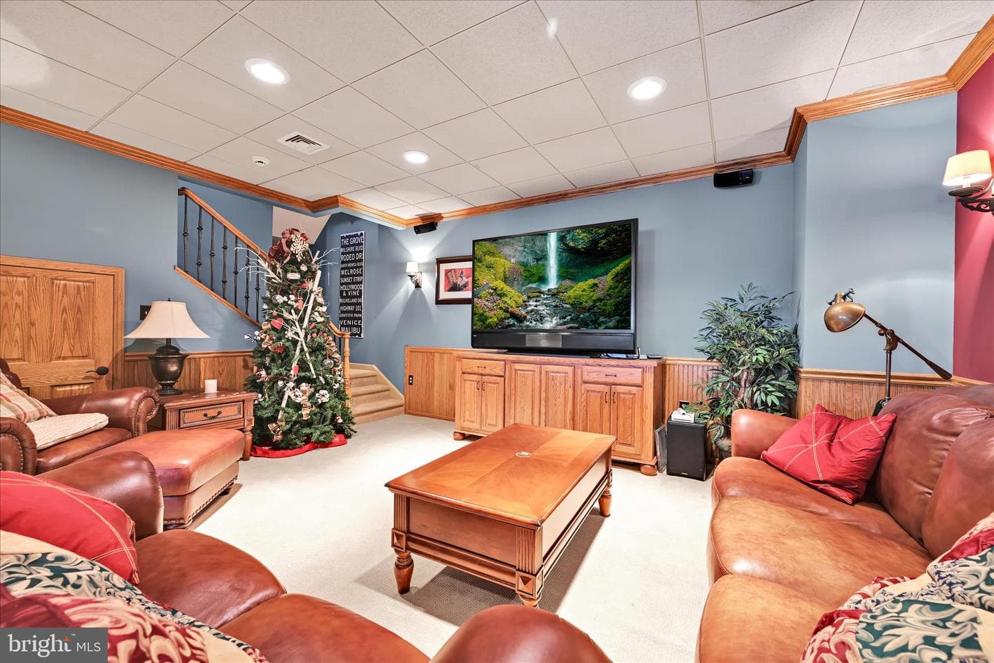 1161 Sunset Dr photo 69
