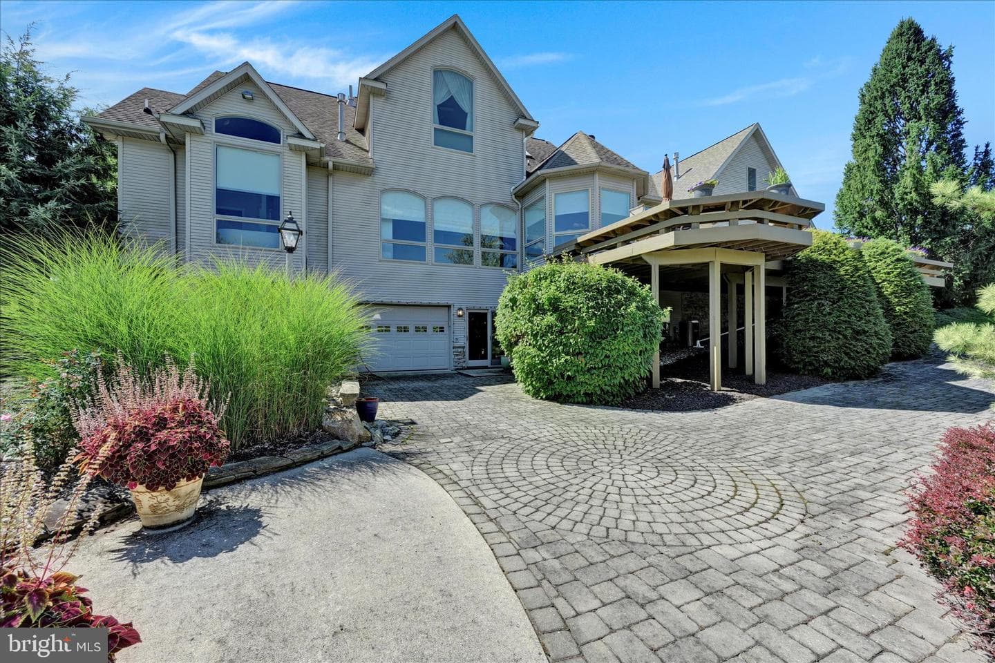 1161 Sunset Dr photo 7
