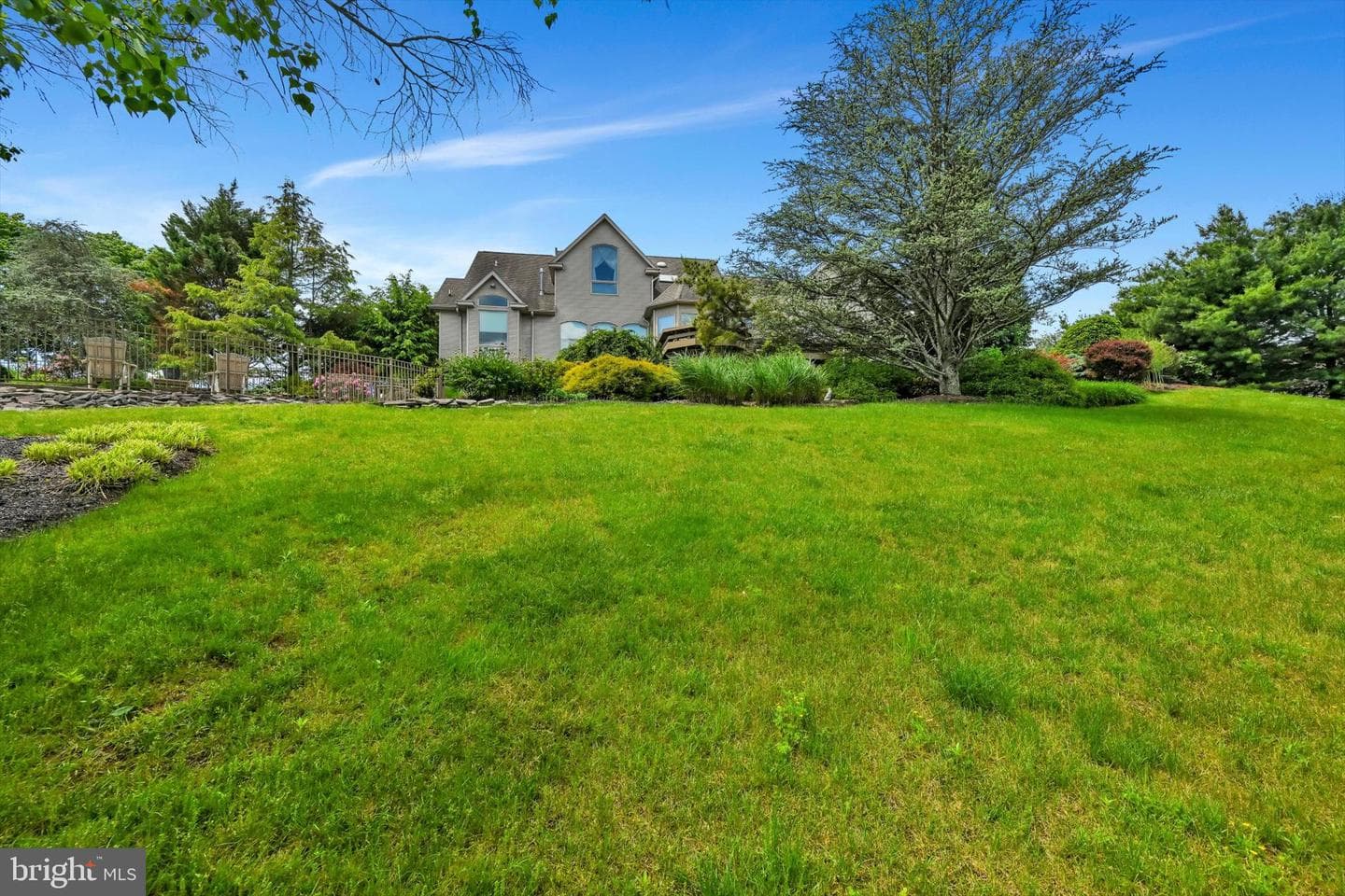 1161 Sunset Dr photo 78