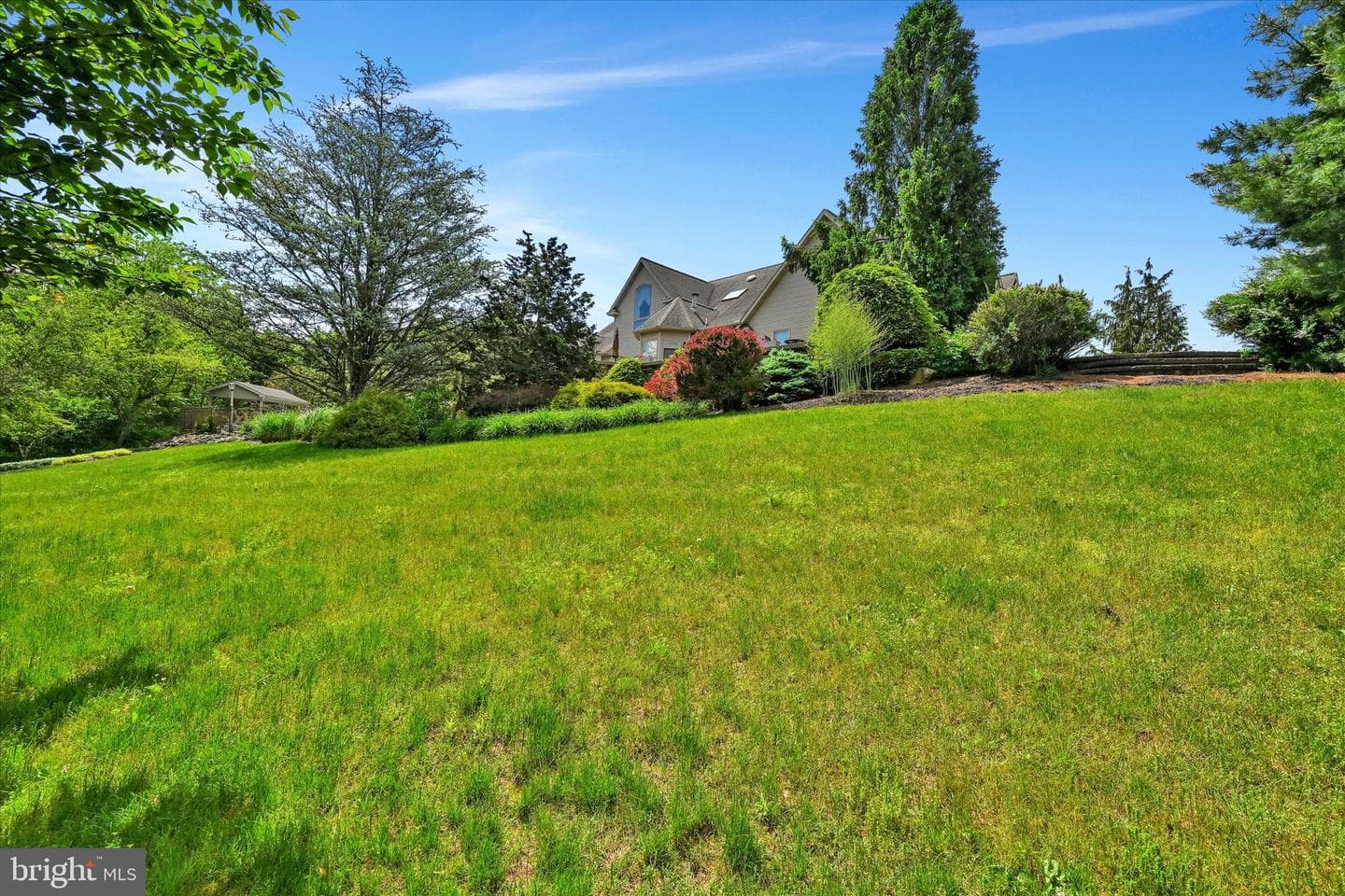 1161 Sunset Dr photo 81