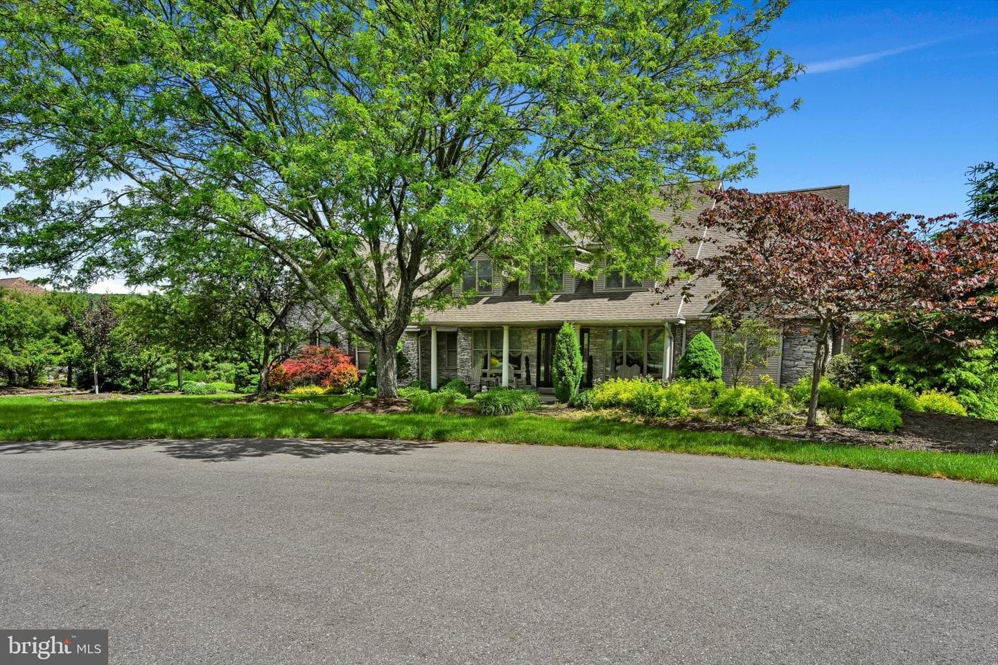 1161 Sunset Dr photo 95