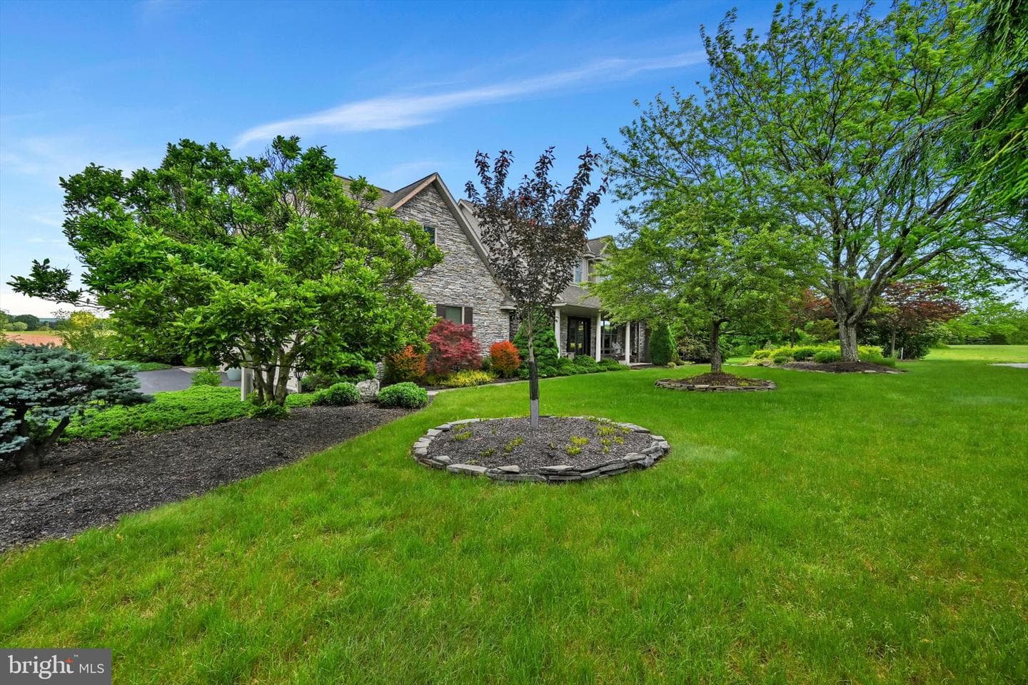 1161 Sunset Dr photo 98