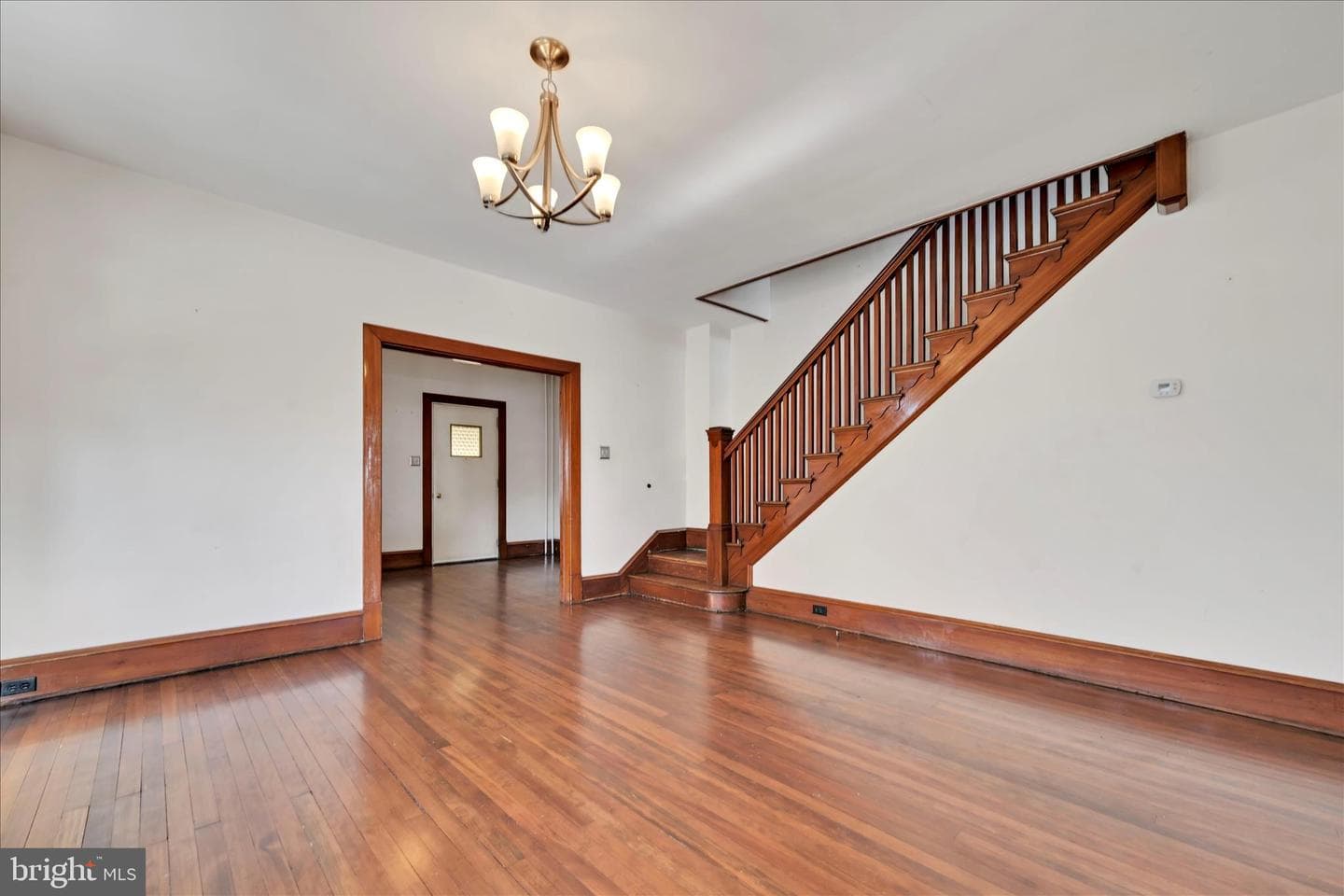 1803 W End Avenue photo 11