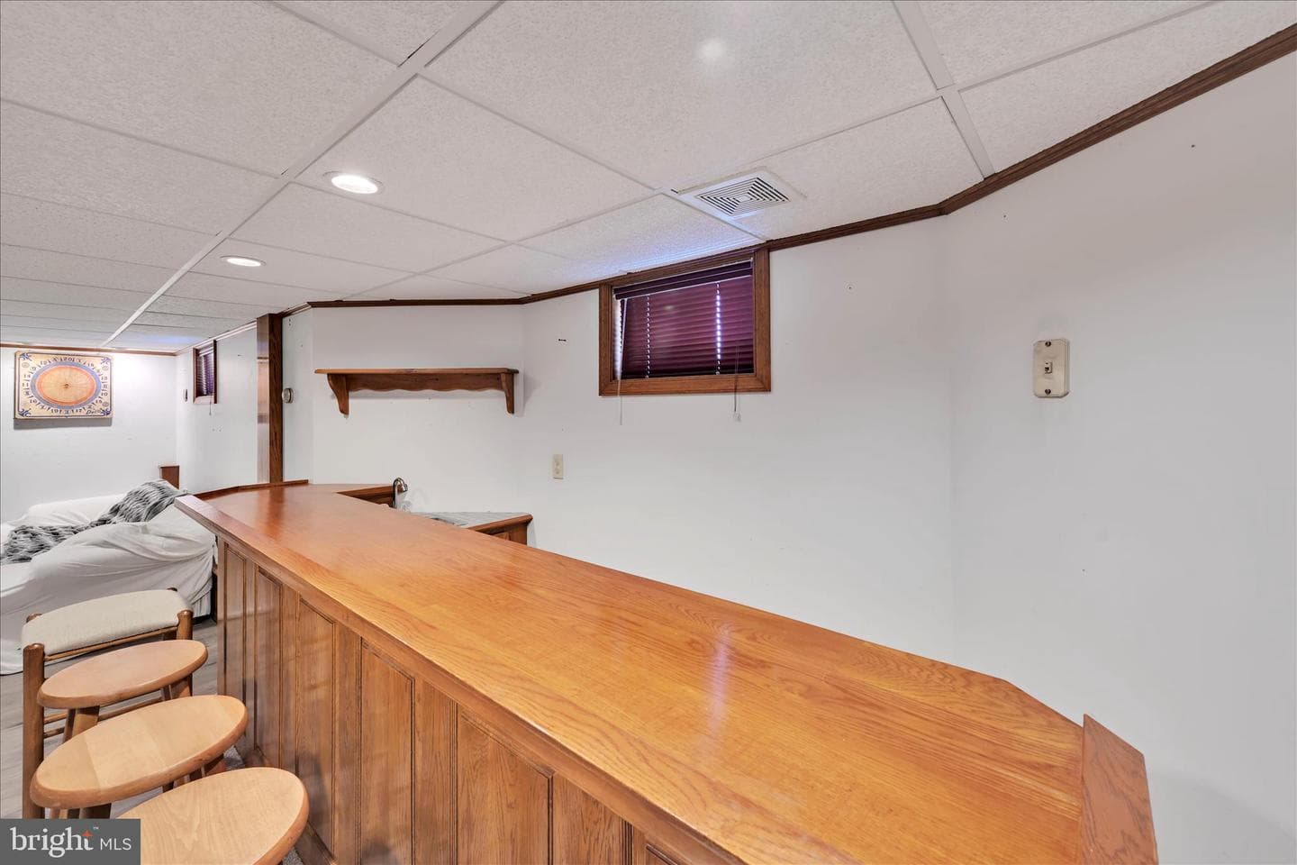 1803 W End Avenue photo 27