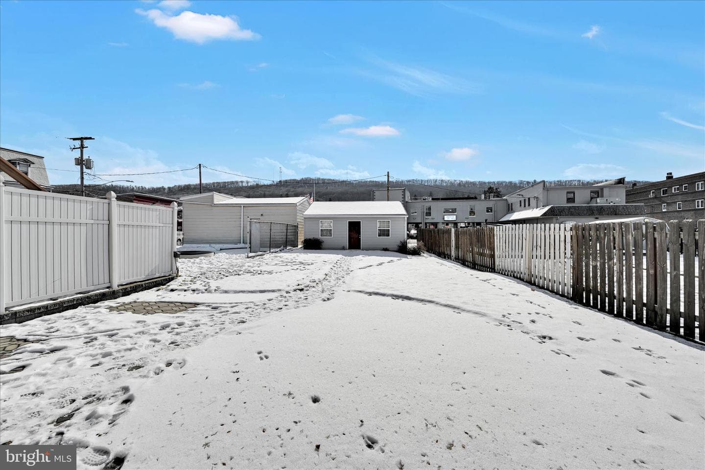 1803 W End Avenue photo 30