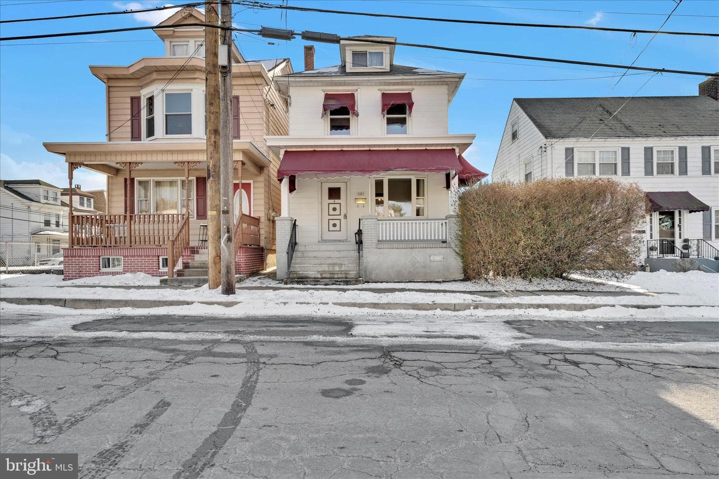 1803 W End Avenue photo 5