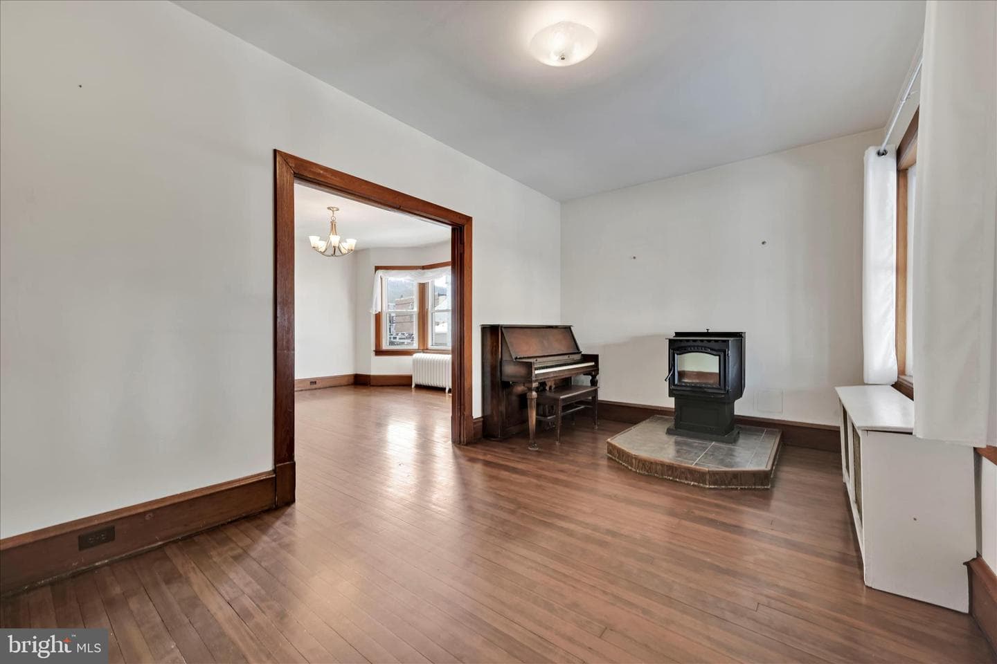 1803 W End Avenue photo 9
