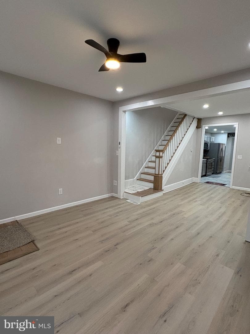 1103 W Market Street photo 16