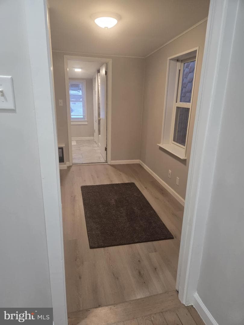 1103 W Market Street photo 58