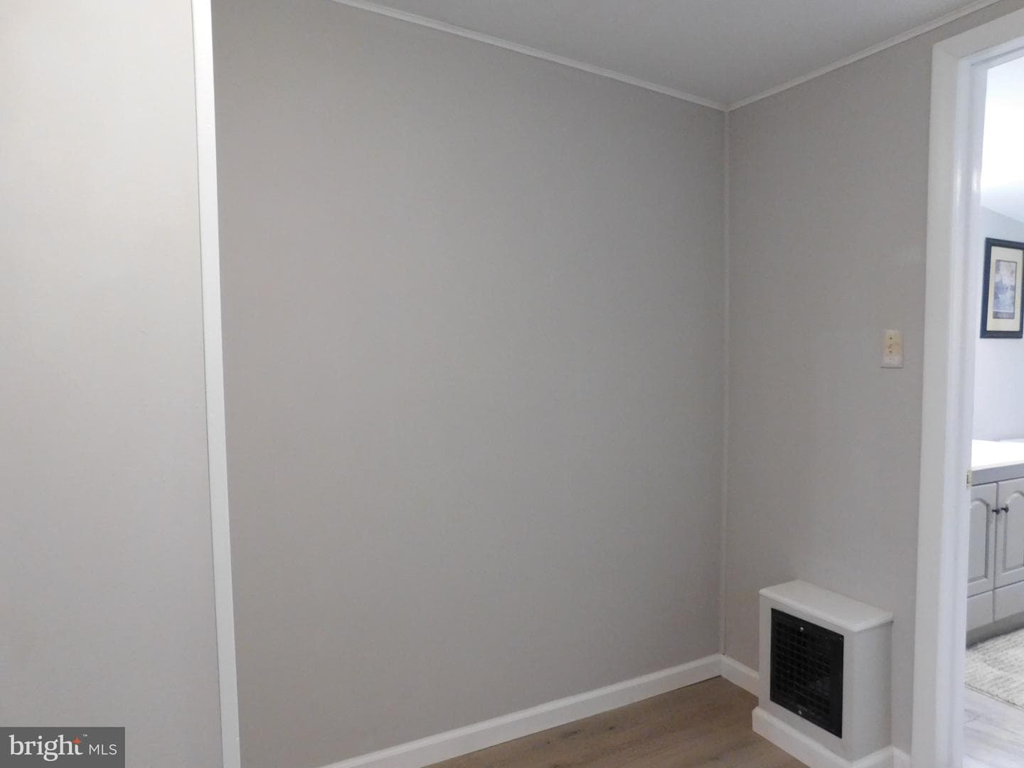 1103 W Market Street photo 61