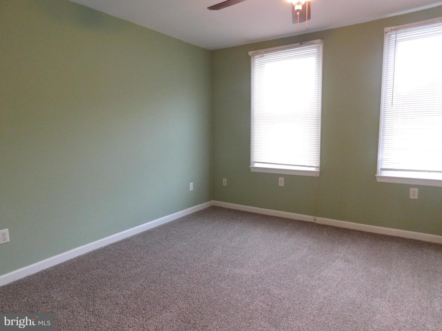 1103 W Market Street photo 86