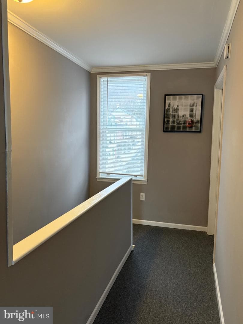 1103 W Market Street photo 93