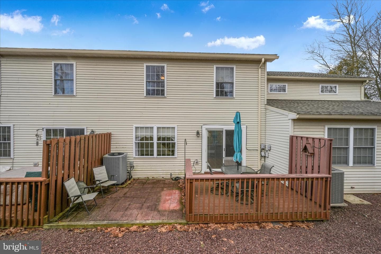 103 Lantern Green Way photo 28