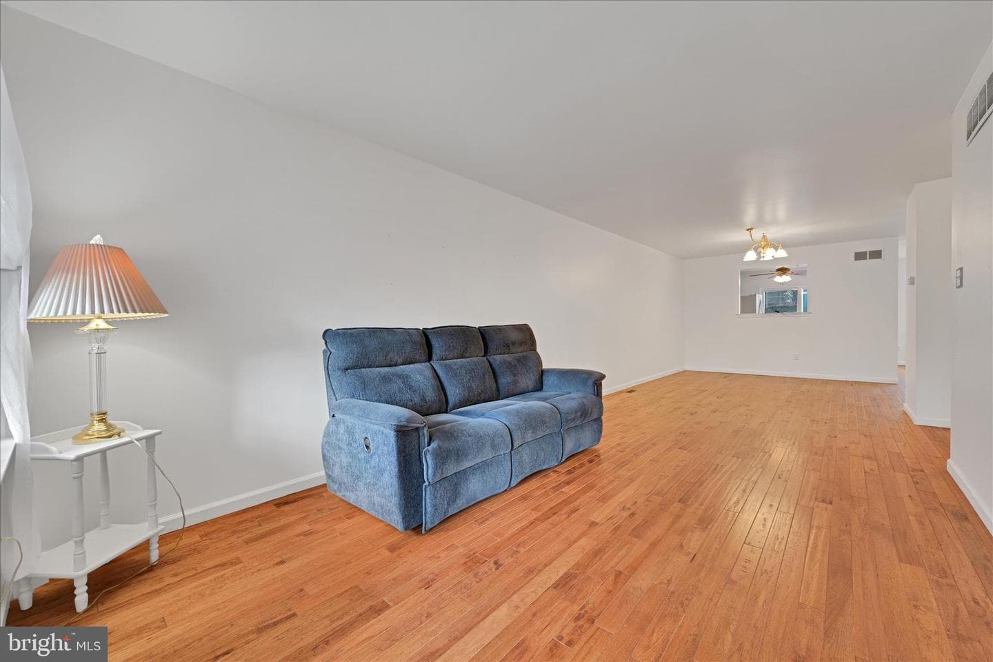 103 Lantern Green Way photo 4