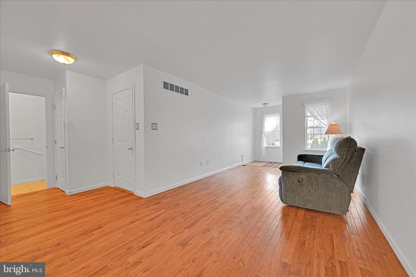 103 Lantern Green Way photo 5