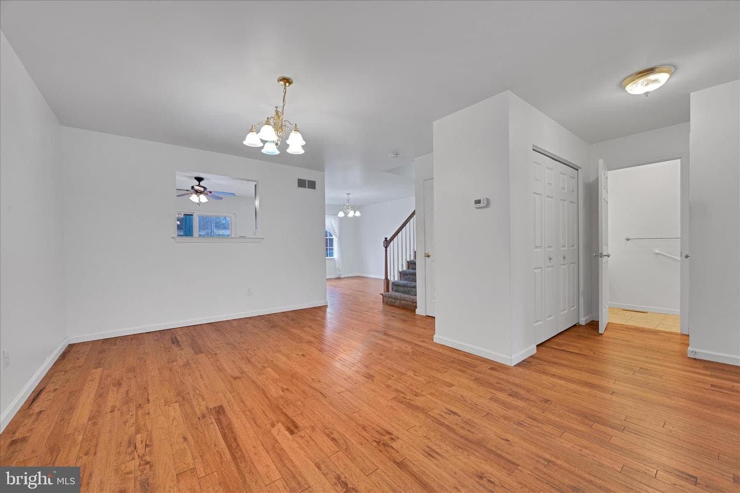 103 Lantern Green Way photo 6