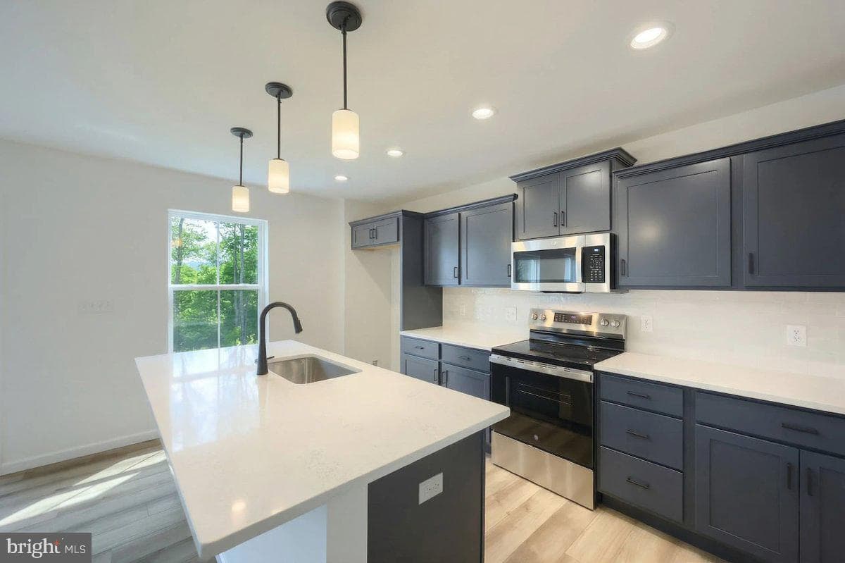 49 Sajer Road #lot 59 photo 16