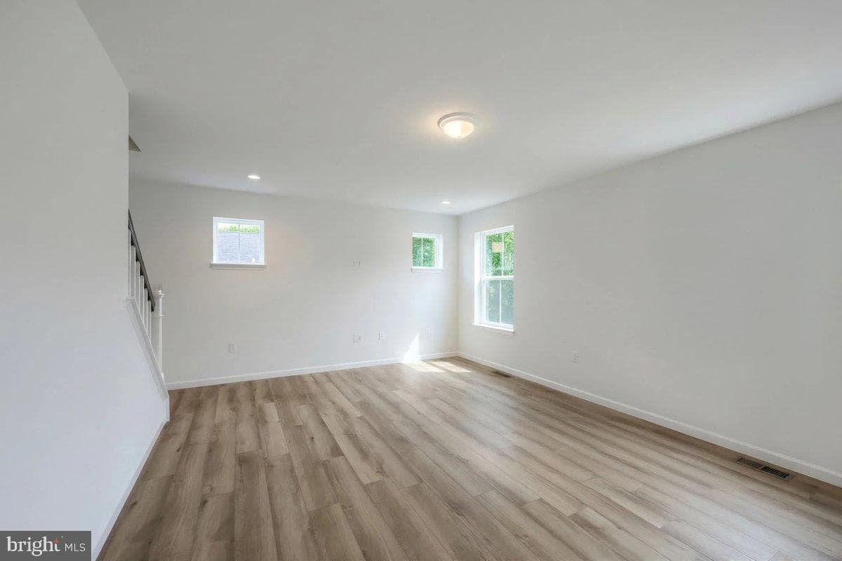 49 Sajer Road #lot 59 photo 18