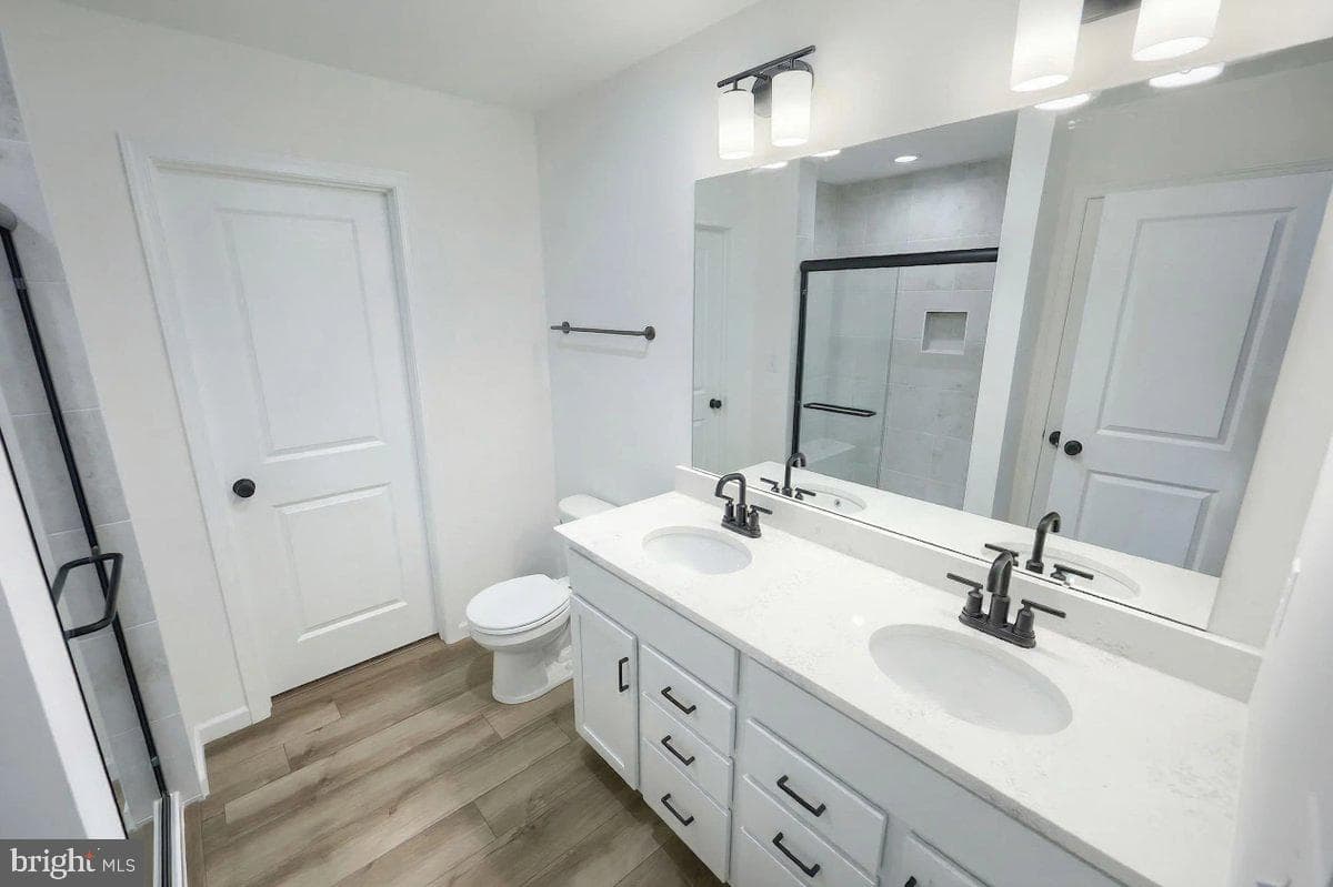 49 Sajer Road #lot 59 photo 20