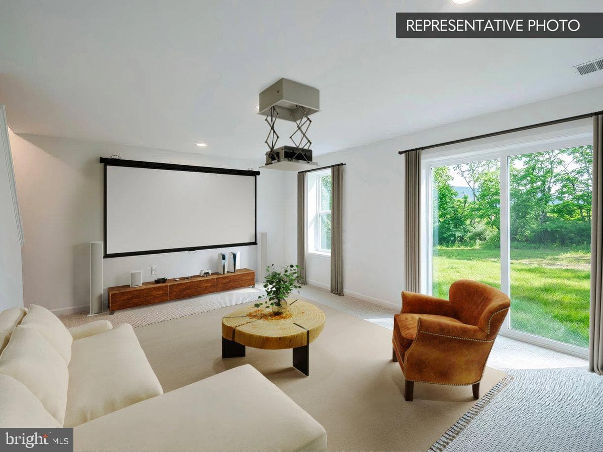 49 Sajer Road #lot 59 photo 7