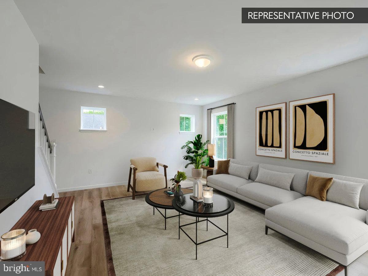 49 Sajer Road #lot 59 photo 9