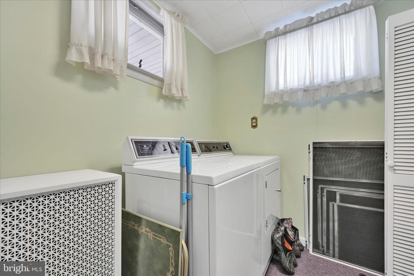 208 North Street photo 21