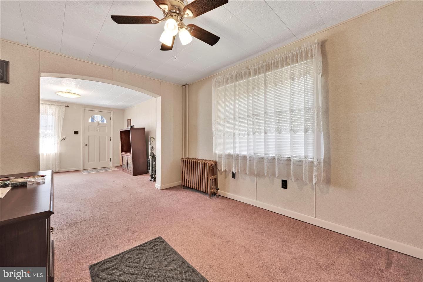 208 North Street photo 23