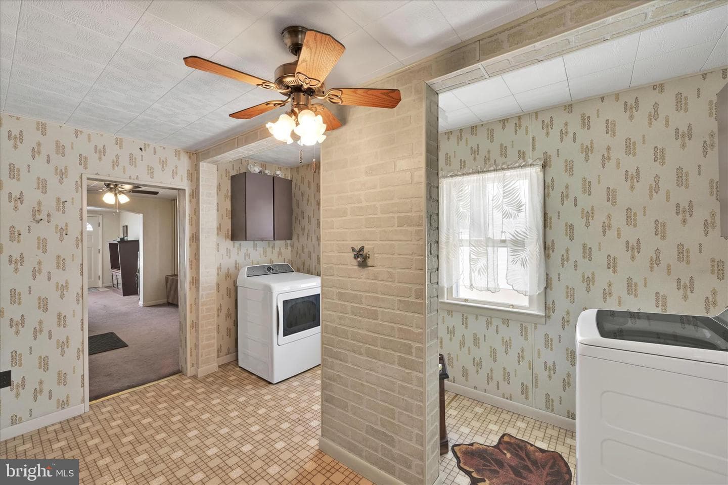 208 North Street photo 25