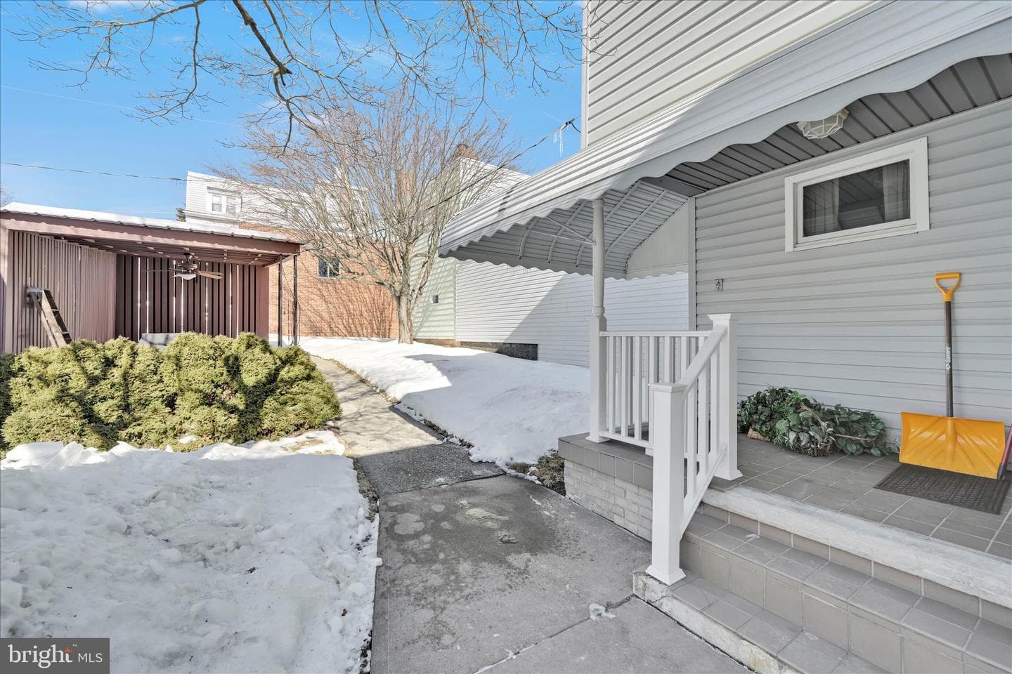 208 North Street photo 37
