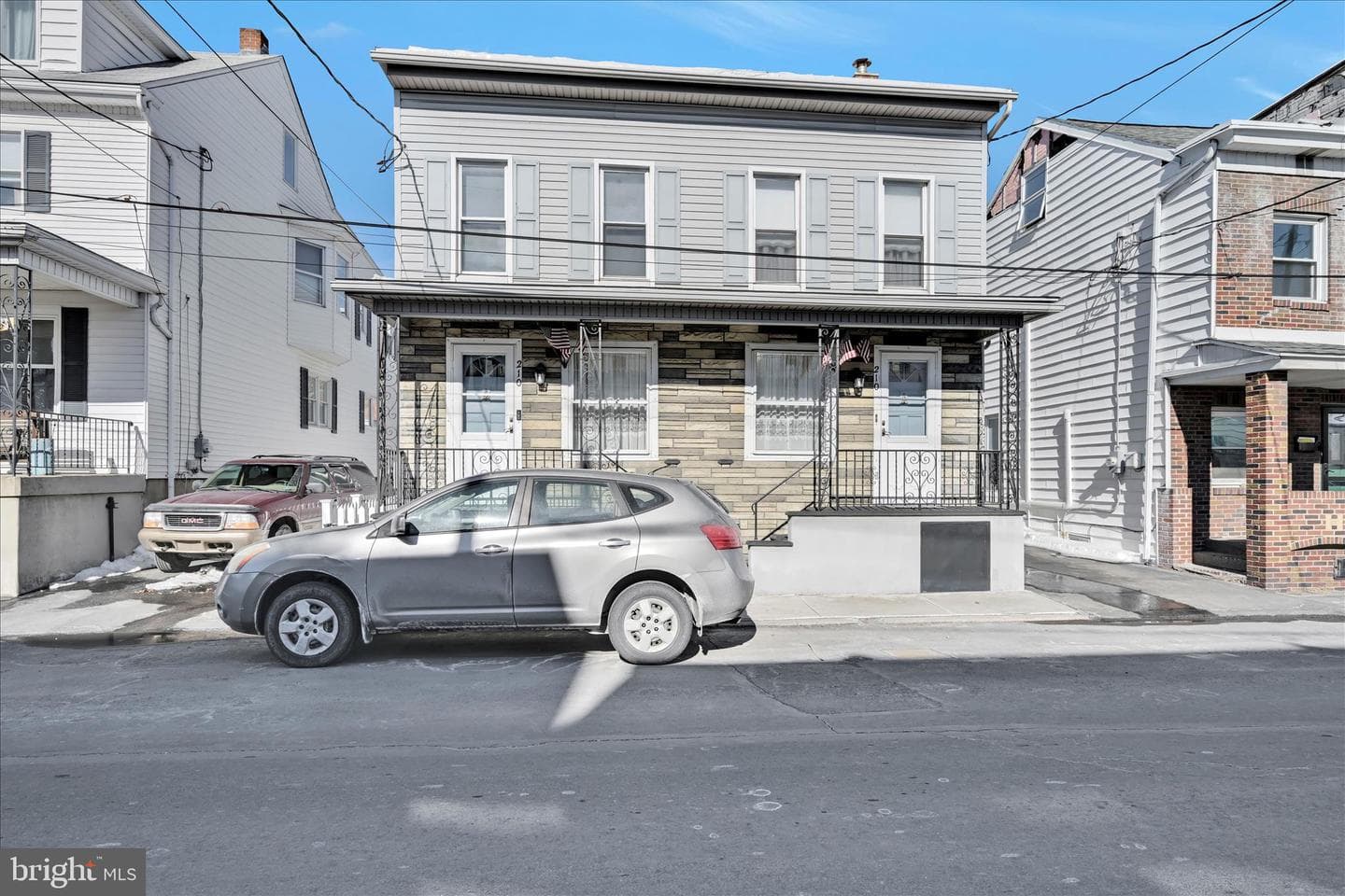 208 North Street photo 4
