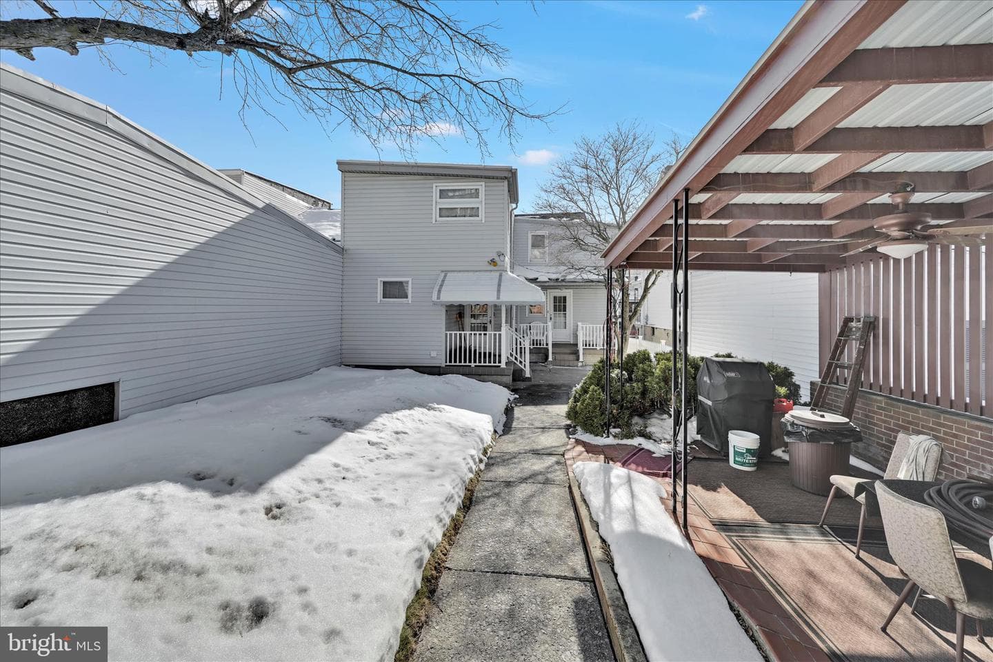 208 North Street photo 40
