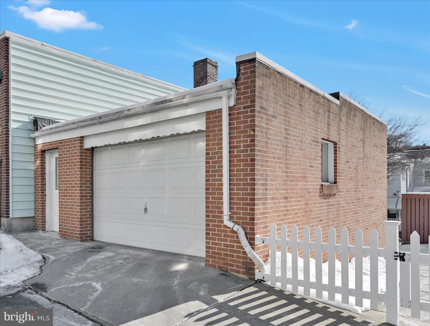 208 North Street photo 41