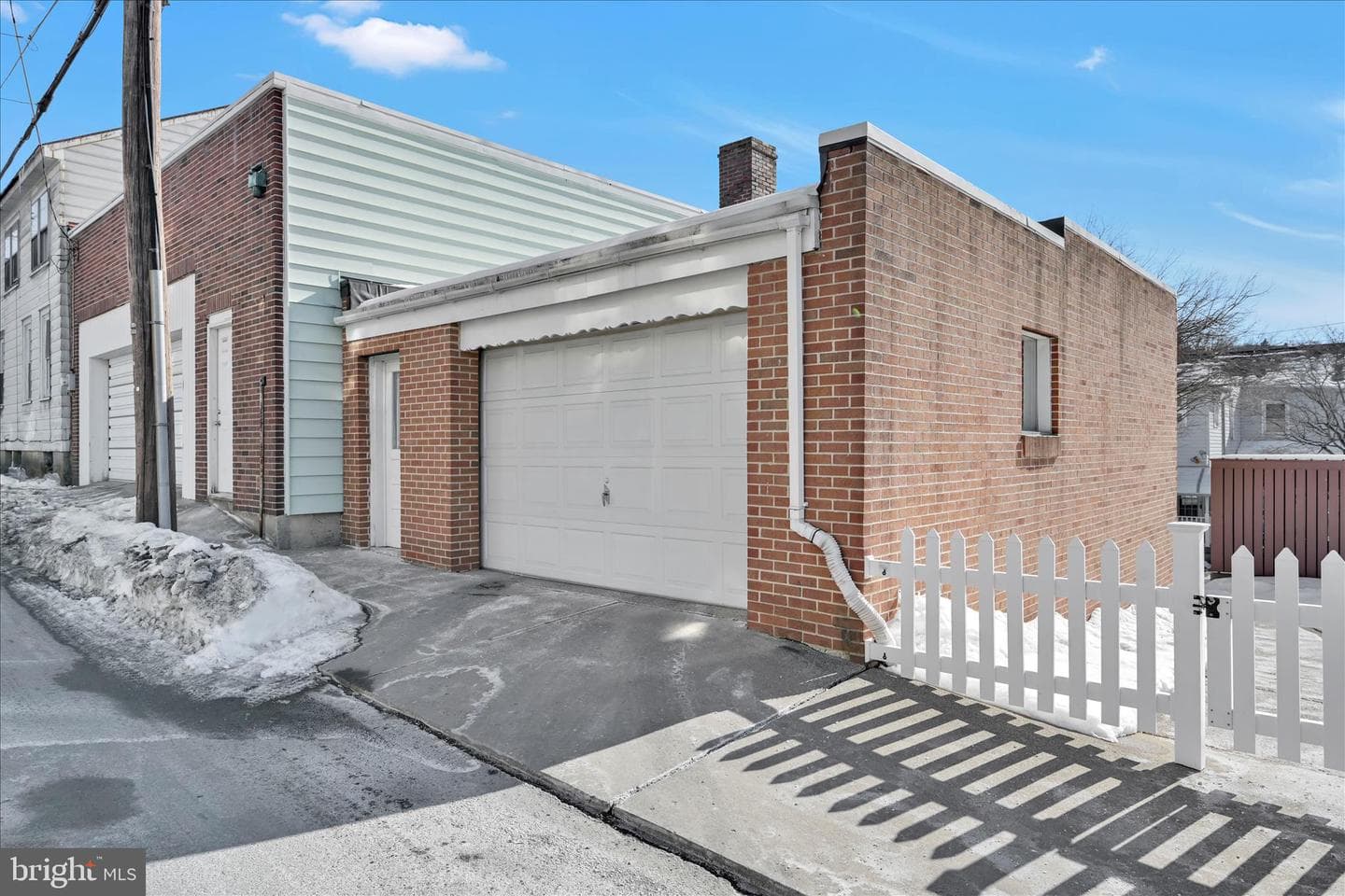 208 North Street photo 42