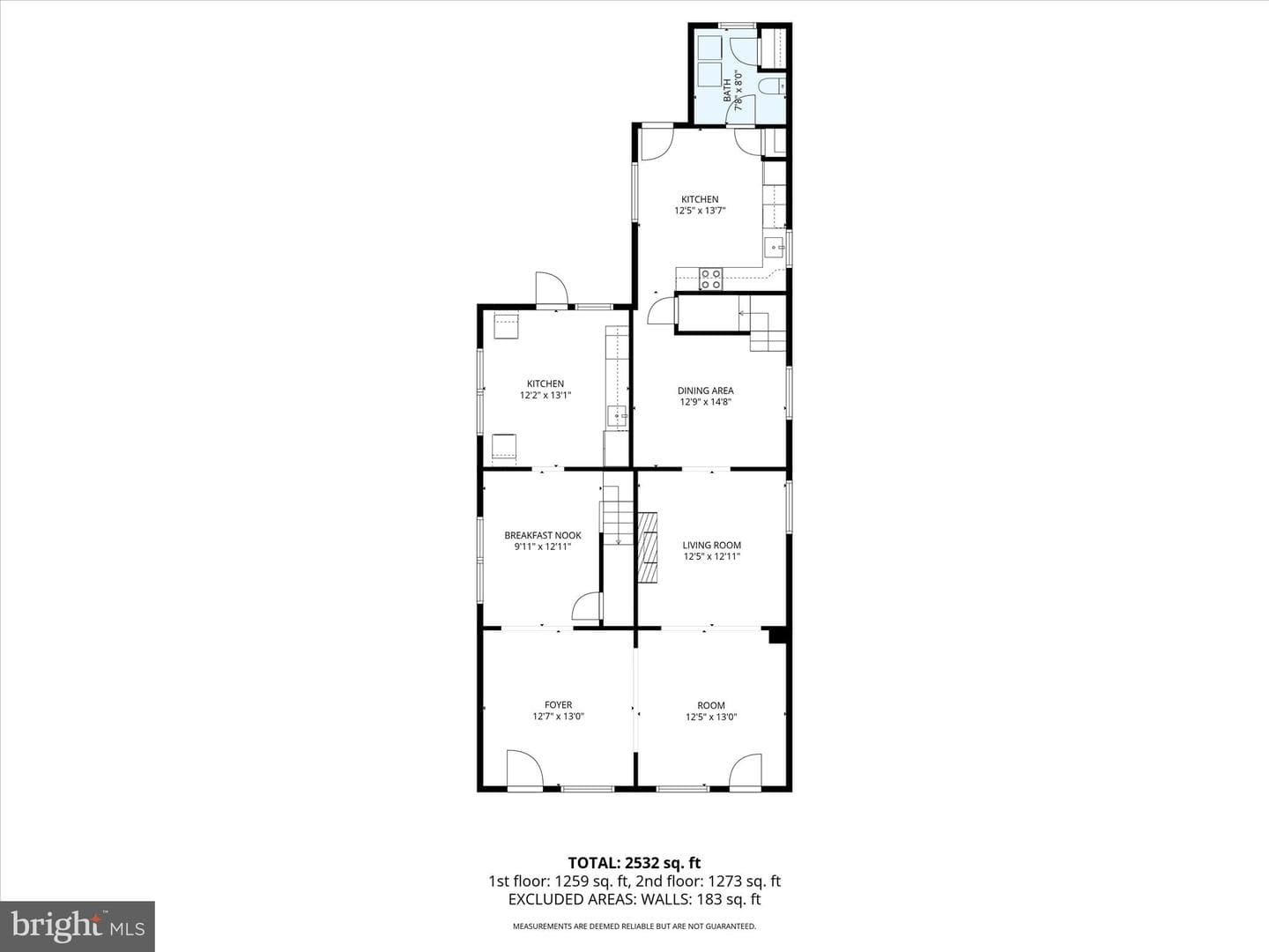 208 North Street photo 44