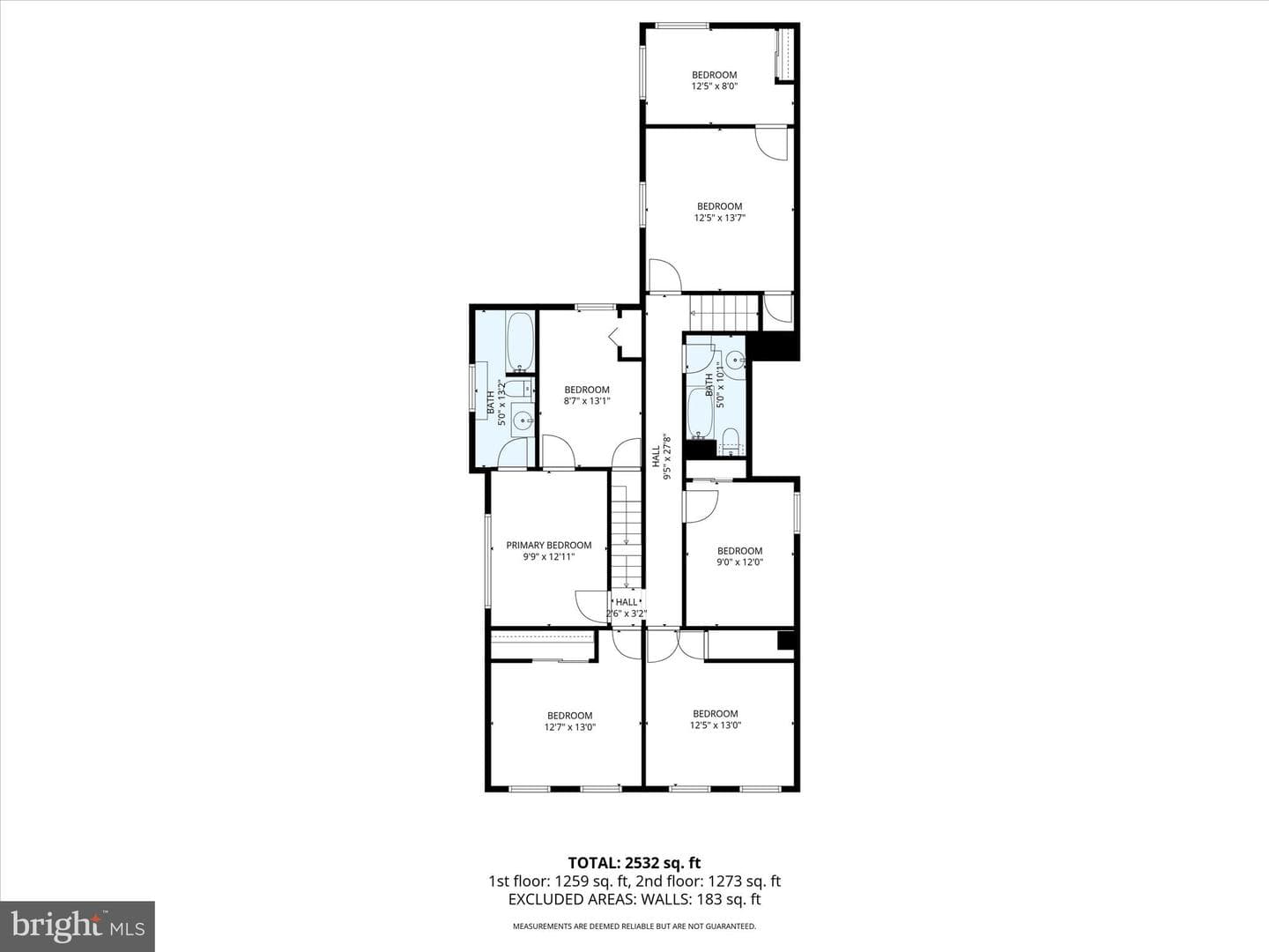 208 North Street photo 45